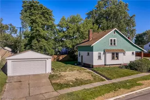 6502 Renwood Dr, Parma, OH 44129 - Photo 38