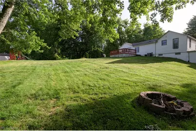 7660 Akron Avenue NW, Canal Fulton, OH 44614 - Photo 6