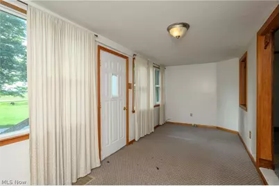 7660 Akron Avenue NW, Canal Fulton, OH 44614 - Photo 14