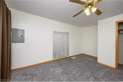 7660 Akron Avenue NW, Canal Fulton, OH 44614 - Photo 20