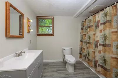7660 Akron Avenue NW, Canal Fulton, OH 44614 - Photo 24