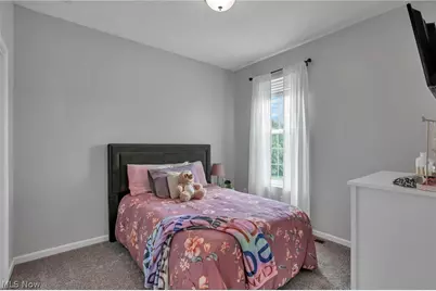 11505 Baird Road, Mount Perry, OH 43760 - Photo 26