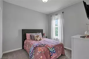 11505 Baird Rd, Mount Perry, OH 43760 - Photo 26