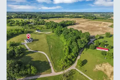 11505 Baird Road, Mount Perry, OH 43760 - Photo 50