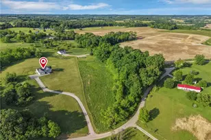 11505 Baird Rd, Mount Perry, OH 43760 - Photo 50