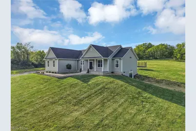 11505 Baird Road, Mount Perry, OH 43760 - Photo 2