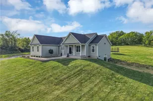 11505 Baird Rd, Mount Perry, OH 43760 - Photo 2