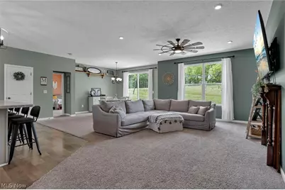 11505 Baird Road, Mount Perry, OH 43760 - Photo 10