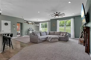11505 Baird Rd, Mount Perry, OH 43760 - Photo 10