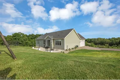 11505 Baird Road, Mount Perry, OH 43760 - Photo 48
