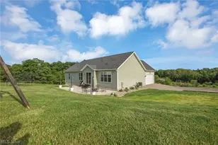 11505 Baird Rd, Mount Perry, OH 43760 - Photo 48