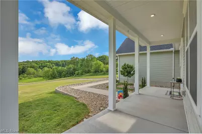 11505 Baird Road, Mount Perry, OH 43760 - Photo 6