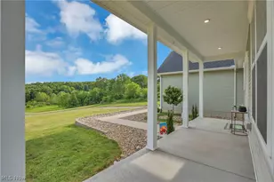 11505 Baird Rd, Mount Perry, OH 43760 - Photo 6