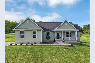 11505 Baird Road, Mount Perry, OH 43760 - Photo 4
