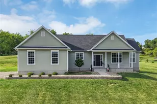 11505 Baird Rd, Mount Perry, OH 43760 - Photo 4