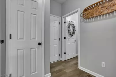 11505 Baird Road, Mount Perry, OH 43760 - Photo 40