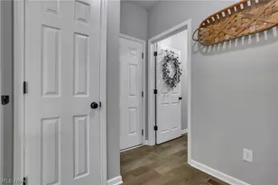 11505 Baird Rd, Mount Perry, OH 43760 - Photo 40