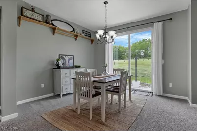 11505 Baird Road, Mount Perry, OH 43760 - Photo 14