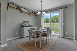 11505 Baird Rd, Mount Perry, OH 43760 - Photo 14