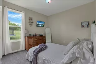 11505 Baird Rd, Mount Perry, OH 43760 - Photo 28