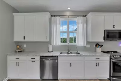 11505 Baird Road, Mount Perry, OH 43760 - Photo 20
