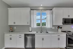 11505 Baird Rd, Mount Perry, OH 43760 - Photo 20