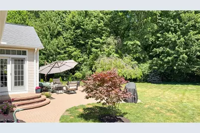 2796 Max Court, Twinsburg, OH 44087 - Photo 40