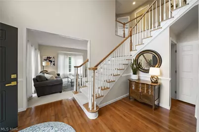 2796 Max Court, Twinsburg, OH 44087 - Photo 2