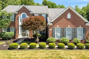 2796 Max Ct, Twinsburg, OH 44087 - Photo 1