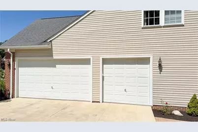 2796 Max Court, Twinsburg, OH 44087 - Photo 38