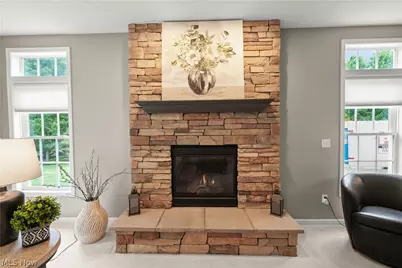 2796 Max Court, Twinsburg, OH 44087 - Photo 12