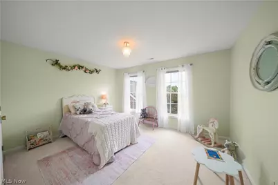 2796 Max Court, Twinsburg, OH 44087 - Photo 26