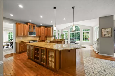 2796 Max Court, Twinsburg, OH 44087 - Photo 6