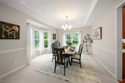 2796 Max Court, Twinsburg, OH 44087 - Photo 14