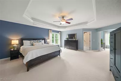 2796 Max Court, Twinsburg, OH 44087 - Photo 20