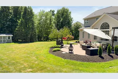2796 Max Court, Twinsburg, OH 44087 - Photo 44