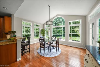 2796 Max Court, Twinsburg, OH 44087 - Photo 8