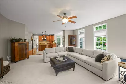 2796 Max Court, Twinsburg, OH 44087 - Photo 10