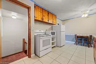 2360 Burton Ave, Alliance, OH 44601 - Photo 10
