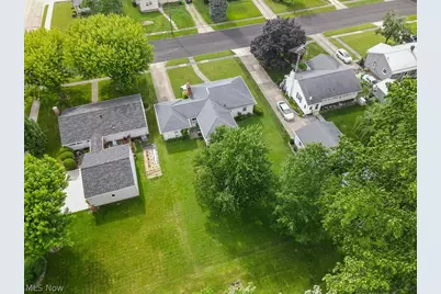 2360 Burton Avenue, Alliance, OH 44601 - Photo 34