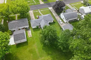 2360 Burton Ave, Alliance, OH 44601 - Photo 34