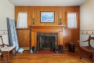 2360 Burton Ave, Alliance, OH 44601 - Photo 4