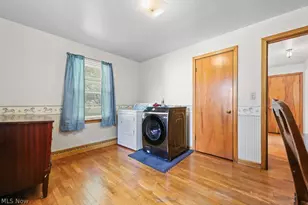 2360 Burton Ave, Alliance, OH 44601 - Photo 22