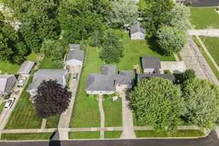 2360 Burton Ave, Alliance, OH 44601 - Photo 36
