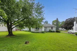 2360 Burton Ave, Alliance, OH 44601 - Photo 32