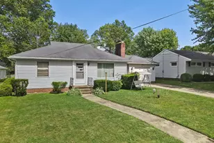2360 Burton Ave, Alliance, OH 44601 - Photo 38