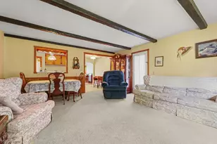 2360 Burton Ave, Alliance, OH 44601 - Photo 16