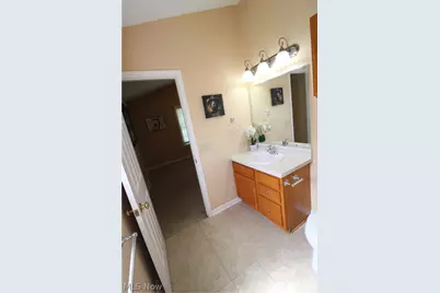 13 Hedgerows, New Middletown, OH 44442 - Photo 20