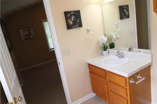 13 Hedgerows, New Middletown, OH 44442 - Photo 20