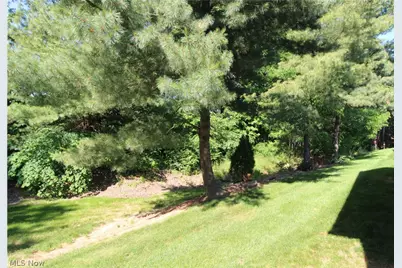 13 Hedgerows, New Middletown, OH 44442 - Photo 34